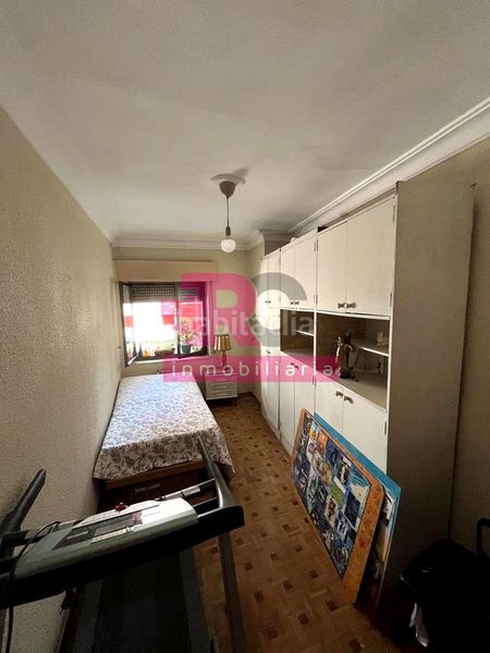 Foto f9ae31a4-7638-4aa2-b4d7-9fd572cd679a. Lloguer pis amb calefacció a Salesas Salamanca