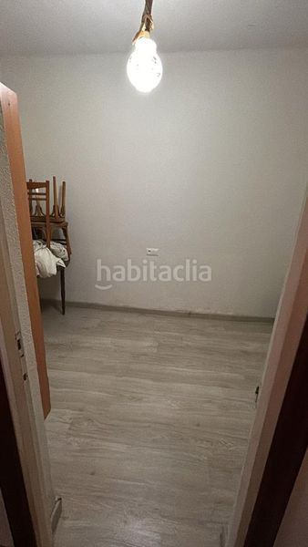 Foto 00487648-ba95-4b7f-b905-1bcad1f0420a. Casa amb aparcament a Cabrerizos