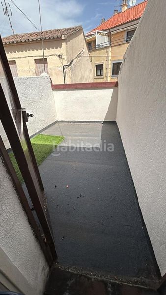 Foto 0cb3ba52-9dca-420c-9672-60db1adf645a. Casa amb aparcament a Cabrerizos