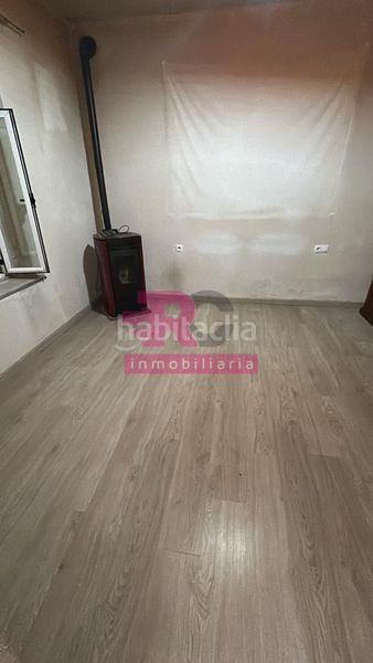 Foto 1c2192ee-f299-4024-a13e-957254039041. Casa  de planta baja en Cabrerizos