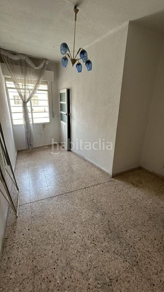 Foto 34f7014f-392f-427d-82e9-7c25cda10219. Casa amb aparcament a Cabrerizos