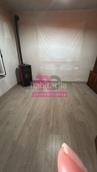 Foto 37bf2ee9-6671-4267-9aca-14d28514c5c7. Casa  de planta baja en Cabrerizos