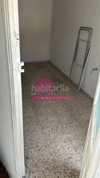 Foto 3d8deed0-058d-4645-9fad-7124fdec3287. Casa  de planta baja en Cabrerizos