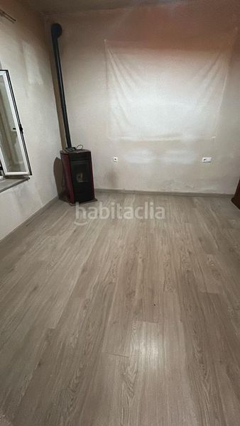 Foto 4bbe880c-65a5-4672-b57c-b12851dd1e95. Casa amb aparcament a Cabrerizos