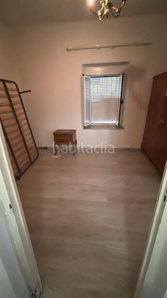 Foto 5764ac80-7a58-4805-b7e2-0ed5bba39f1f. Casa amb aparcament a Cabrerizos
