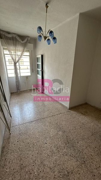 Foto 634129a2-1333-47e2-bd18-22657dff781f. Casa  de planta baja en Cabrerizos