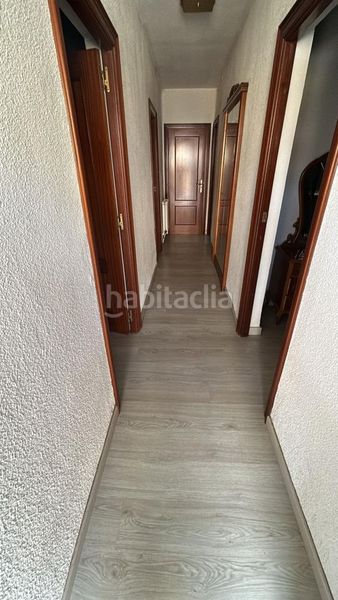 Foto 6c5463e4-93be-4444-b347-ff3f1567e2c8. Casa amb aparcament a Cabrerizos