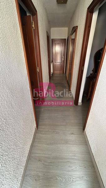 Foto 7b0b624d-6364-4ab4-944f-89c14b7b946d. Casa  de planta baja en Cabrerizos