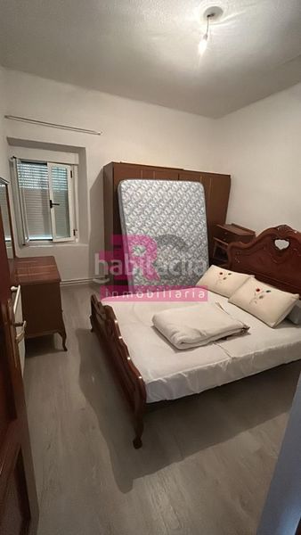 Foto b78337d2-8bd3-445d-b653-914ab5ea77cc. Casa  de planta baja en Cabrerizos
