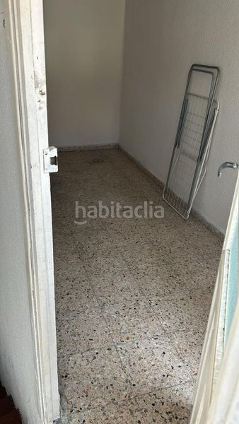 Foto bd5e80be-398e-41a5-bb58-7e39078f019e. Casa amb aparcament a Cabrerizos