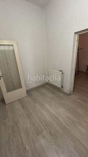 Foto cb92d913-29eb-4e0a-8b1c-7c9ed1187781. Casa amb aparcament a Cabrerizos