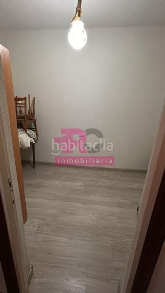 Foto f3b3da12-bcb8-4fa0-9efe-9aa876cf37e1. Casa  de planta baja en Cabrerizos