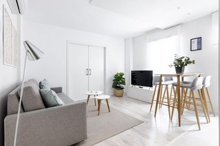 Affitto Appartamento  Desarrollo. Calle desarrollo, 28938 móstoles