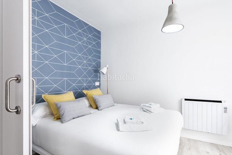 Foto 93c39bce-f193-4002-a157-97c90993b765. Rent flat in Eixample Tarragona
