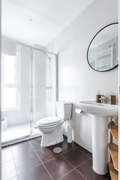 Foto 9d00c4a4-0aa2-4bd7-b4e8-ea4a74d1421d. Rent flat in Eixample Tarragona