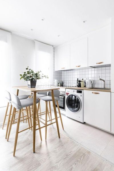 Foto de2bd1e6-ef72-4d6e-afd3-d735e3b49299. Rent flat in Eixample Tarragona