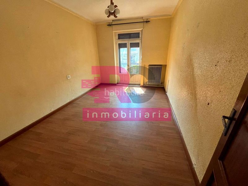 Foto 16d490e7-d53c-4f54-a117-c23995c14c08. Pis amb calefacció a Garrido Sur Salamanca