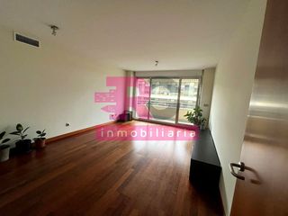 Pis a Prosperidad - Delicias. Piso en venta en principe de vergara
