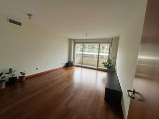 Location Appartement à Prosperidad - Delicias. Piso en alquiler en principe de vergara