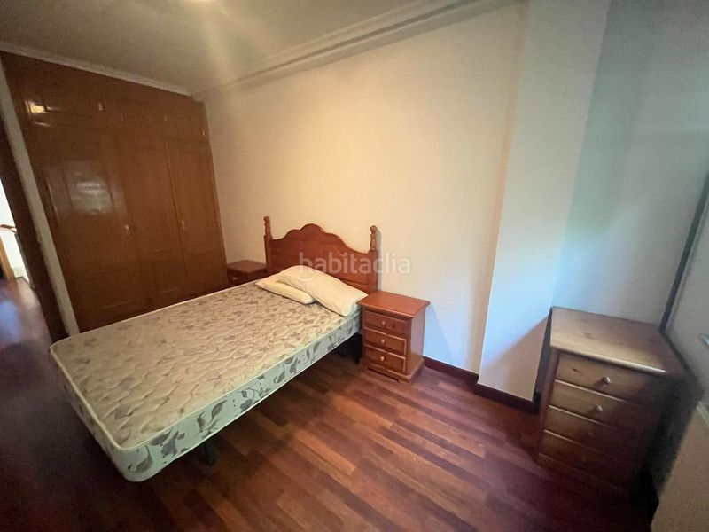 Foto 06446cf4-c61e-4ba1-9f57-c2beb0577606. Casa adossada amb calefacció aparcament a Cabrerizos