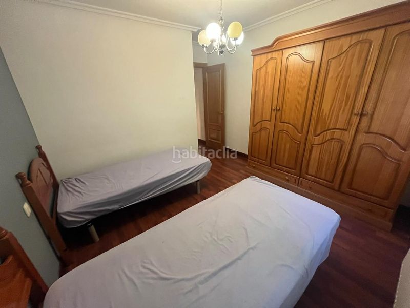 Foto 1ea8c4e2-e18c-4c7a-9ab1-4a223be46dc1. Casa adossada amb calefacció aparcament a Cabrerizos
