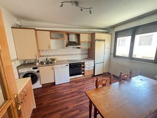 Casa adossada a Cabrerizos. Adosado en venta en cabrerizos