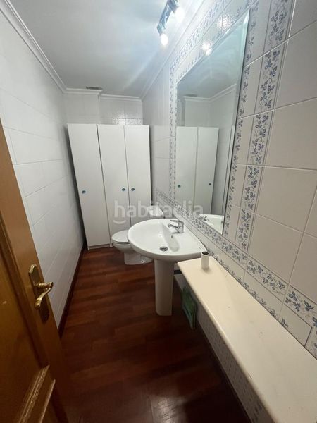 Foto ff38680d-4c29-44e0-90ea-eb07472391bc. Casa adossada amb calefacció aparcament a Cabrerizos