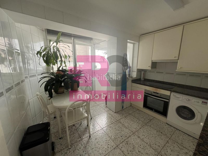 Foto 29e08a7b-2241-4257-8b32-b11c1fce0312. Pis amb calefacció a Carmelitas Salamanca