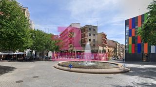 Appartamento in Carmelitas. Piso en venta en zona plaza oeste