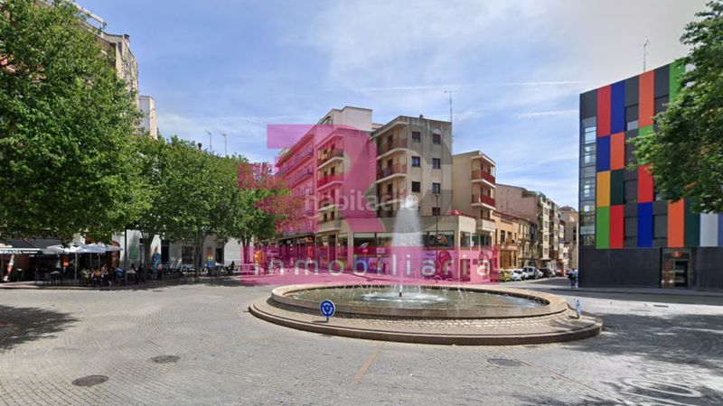 Foto c06b5a5a-d620-4759-b74a-59c8850b9394. Pis amb calefacció a Carmelitas Salamanca