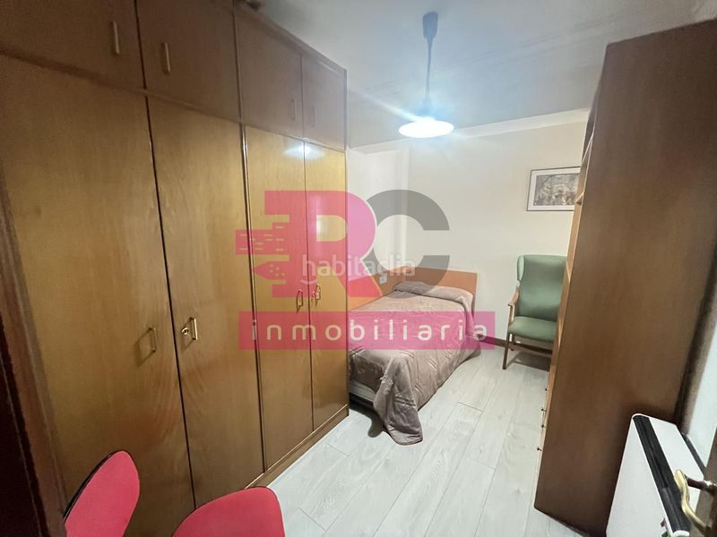 Foto c34bf9c1-f38a-4777-9397-a58151f97185. Pis amb calefacció a Carmelitas Salamanca