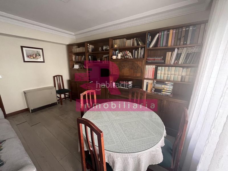 Foto ebf67a53-8c76-4c06-a255-791cb89108b8. Pis amb calefacció a Carmelitas Salamanca