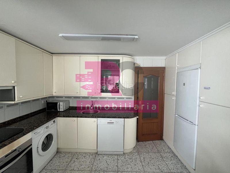 Foto fde5f85b-aa3b-4195-b6fb-e1409073fce3. Pis amb calefacció a Carmelitas Salamanca