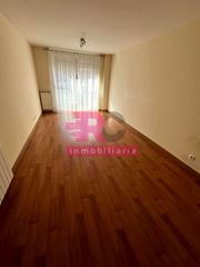 Piano terra in Moriscos. Piso en venta en mosiscos con plaza de garaje