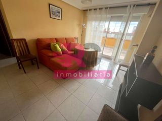Rent Penthouse in Santa Marta de Tormes. Ático en alquiler en santa marta