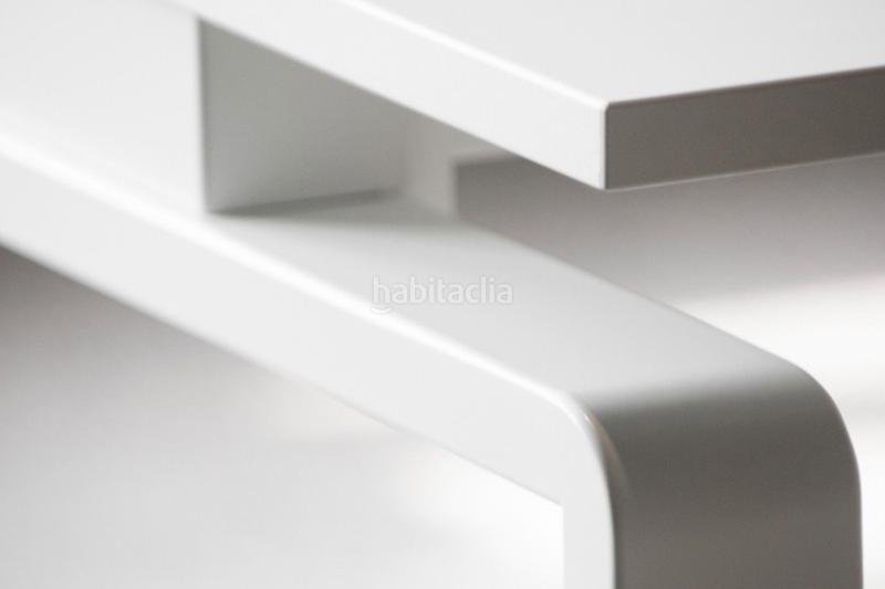 Foto 027ed108-df51-4c95-ac1e-d585b5001cda. Lloguer oficina amb calefacció aparcament a El Parc i la Llacuna del Poblenou Barcelona