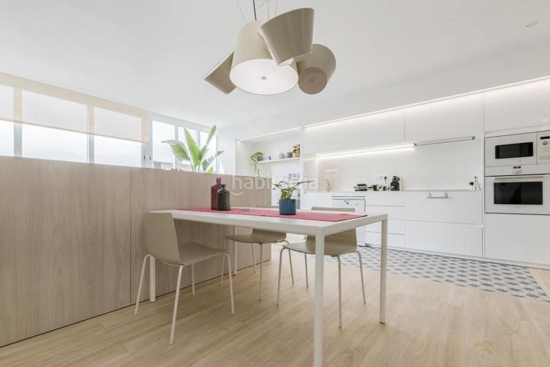 Foto 1a7d274c-5f2c-42e0-8f98-111940c601c1. Lloguer oficina amb calefacció aparcament a El Parc i la Llacuna del Poblenou Barcelona