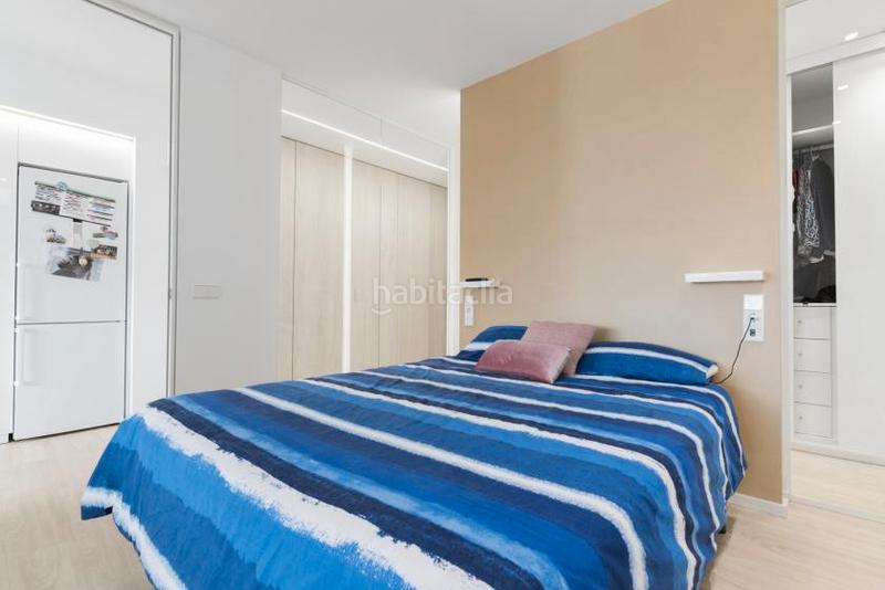 Foto 7f188a63-020f-4f76-9fda-cf00d56a16a5. Lloguer oficina amb calefacció aparcament a El Parc i la Llacuna del Poblenou Barcelona