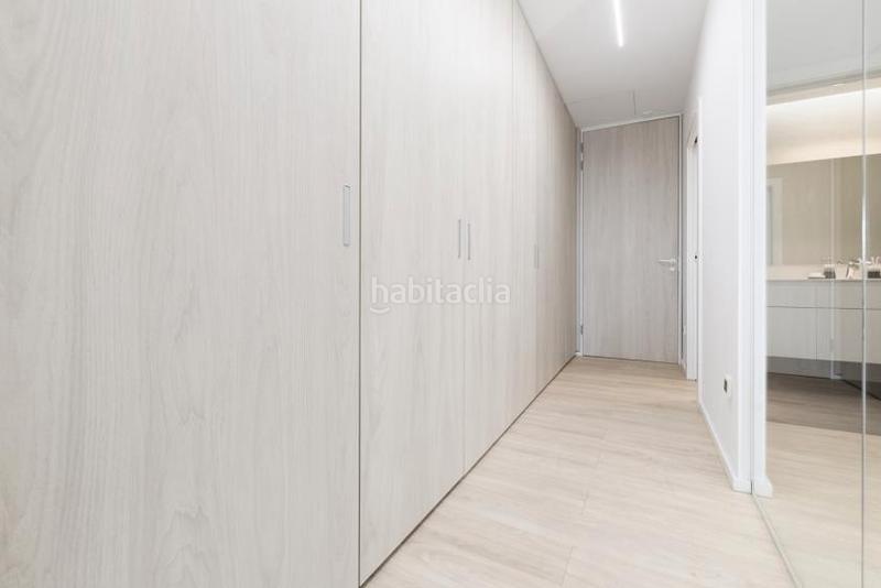 Foto 7d620a36-0075-4624-856a-4f4c78a458cd. Location bureau avec chauffage parking dans El Parc i la Llacuna del Poblenou Barcelona