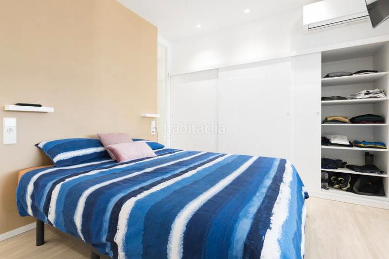 Foto 5415d215-1f46-4b04-9417-cf108230fce5. Miete büro mit heizung parking in El Parc i la Llacuna del Poblenou Barcelona