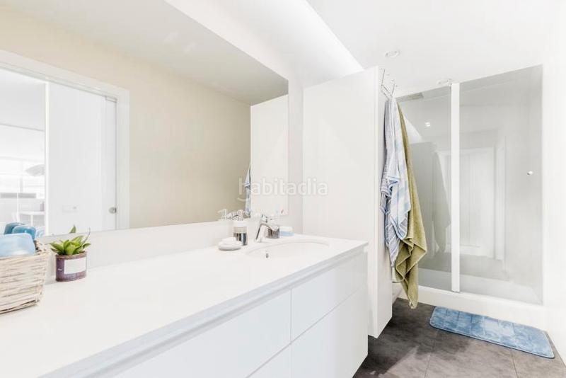 Foto c4118e84-de6b-4558-a32d-a695b470f7e6. Miete büro mit heizung parking in El Parc i la Llacuna del Poblenou Barcelona