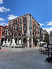 Büro in Centro