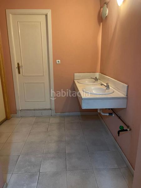Foto 127d4e1a-2ef0-4216-a7c0-07dfb86b6c8e. Location bureau dans Campo Grande Valladolid