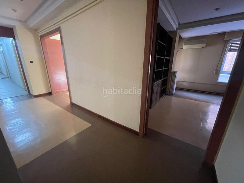 Foto 1d4c8c09-98d4-40b3-8bfd-481b55ed59ca. Location bureau dans Campo Grande Valladolid