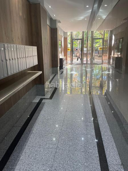 Foto 4cade645-13ed-4699-b9ea-069c9658c12f. Location bureau dans Campo Grande Valladolid