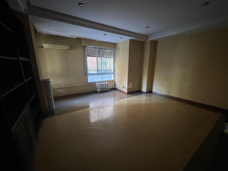Foto 7a650765-3562-4b1e-854a-e4fec3e3647e. Location bureau dans Campo Grande Valladolid