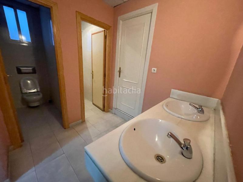 Foto 90f75bbd-31f1-4623-a91a-37372b5169a0. Location bureau dans Campo Grande Valladolid