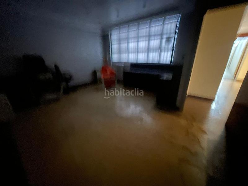 Foto f95ae5c4-6525-44e4-a72e-5cca31c0e281. Location bureau dans Campo Grande Valladolid