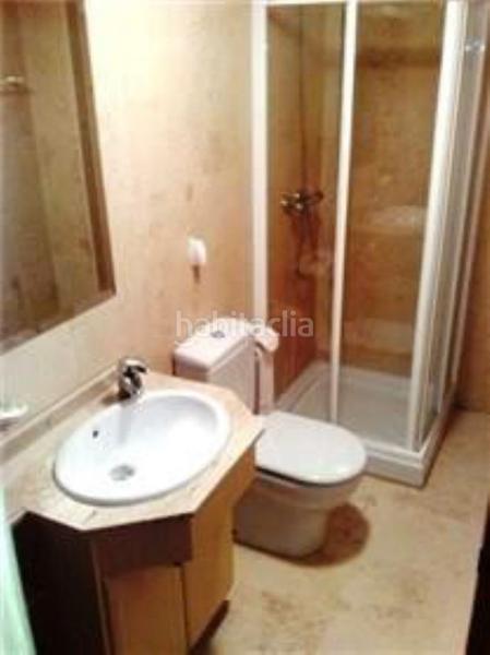 Foto 05563b62-1f3a-4bd8-a5e8-9b974a53e76f. Dúplex macias picavea en Centro Valladolid