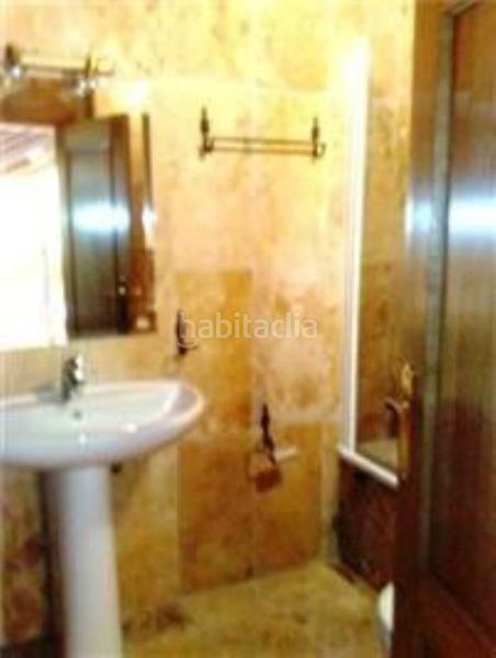 Foto 22863cb5-bdd4-4556-8e3e-dcd1cddbcca2. Dúplex macias picavea en Centro Valladolid